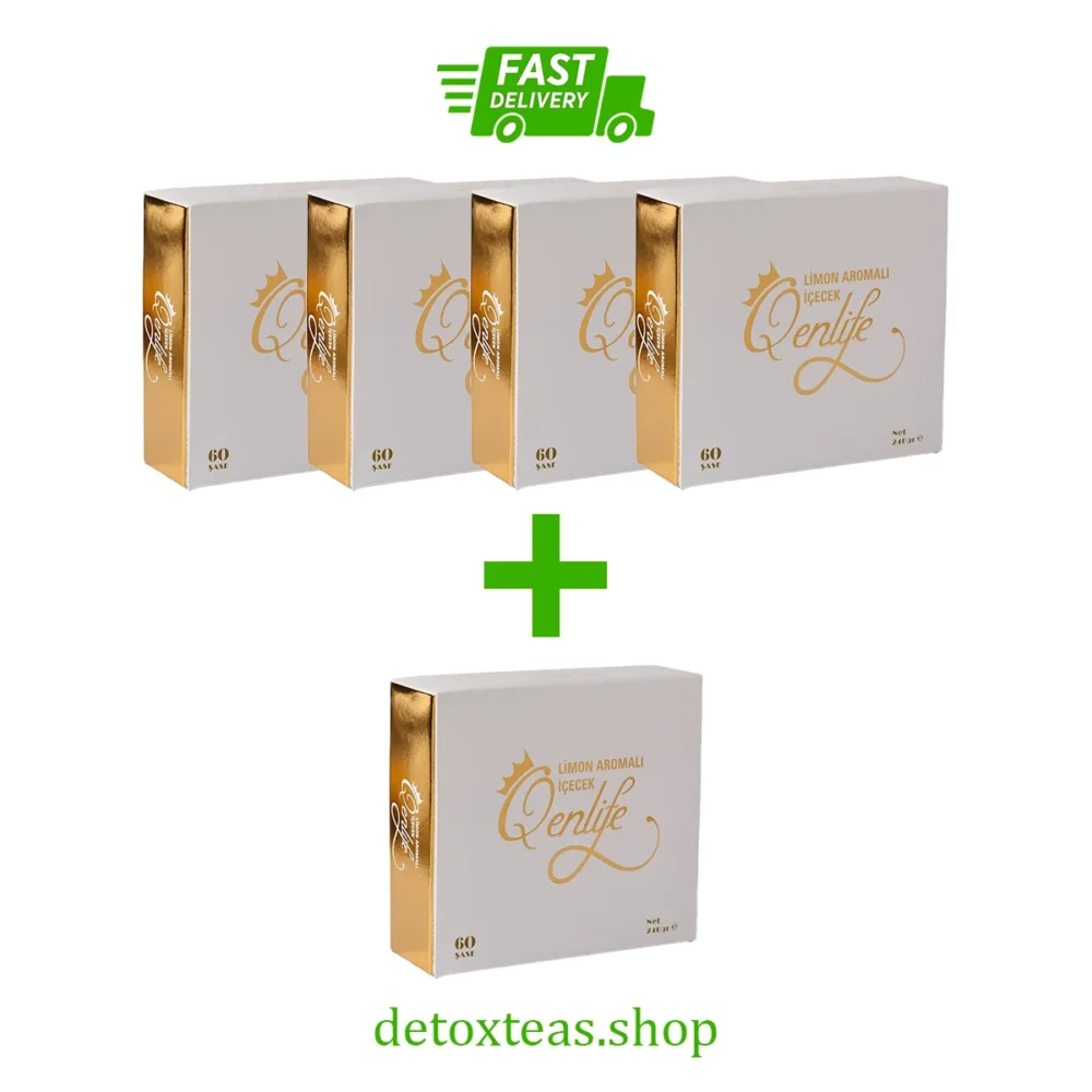 qenlife-detox-tea-buy-4-get-1-free