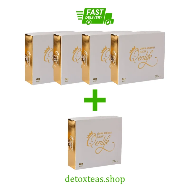 qenlife-detox-tea-buy-4-get-1-free
