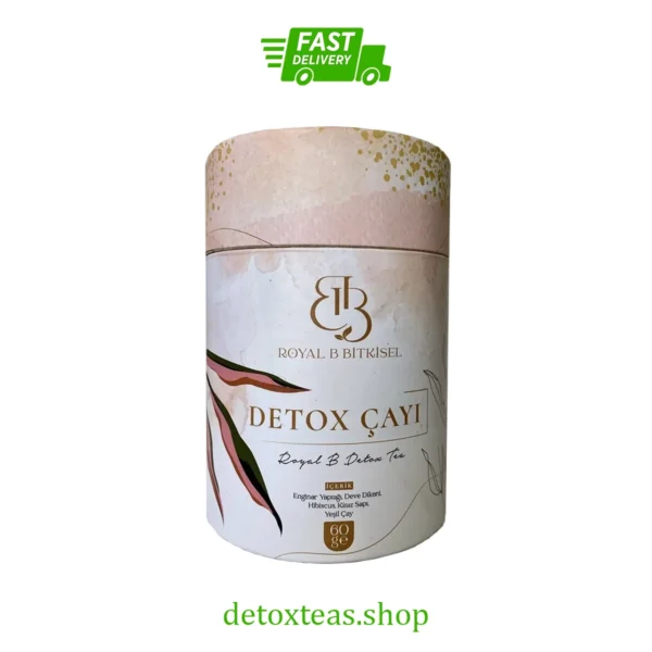 royal-b-company-detox-tea-1