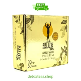slt-slim-lux-tea-premium-1