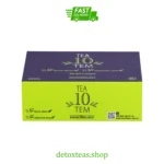 thé-10-tem-detox-tea-1