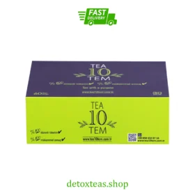 tea-10-tem-detox-tea-1