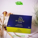thé-10-tem-detox-tea-2