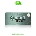 tek1-detox-kawa-2