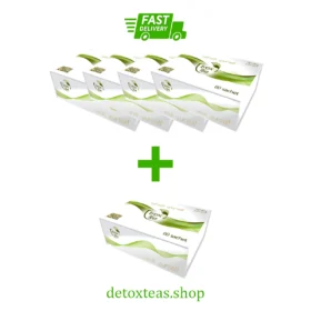 trex-tea-buy-4-get-1-free