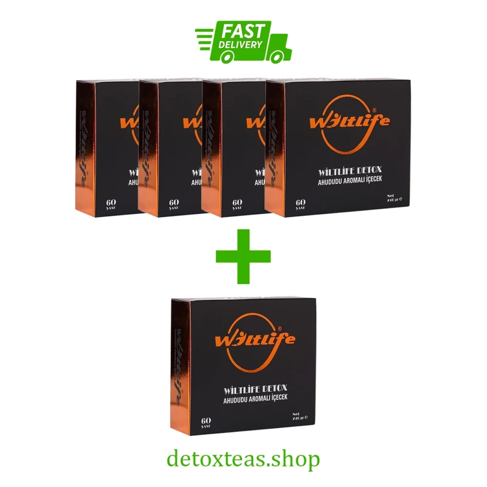 wiltlife-detox-tea-купи-4-получи-1-бесплатно
