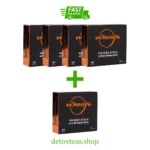 wiltlife-detox-tea-купи-4-получи-1-бесплатно