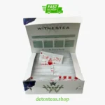 witnesstea-detox-tee-3