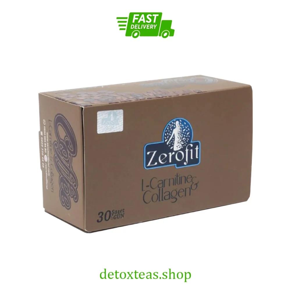 zerofit-detox-coffee-2