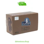 zerofit-detox-café-2