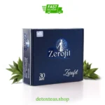 thé-détox-zerofit-1