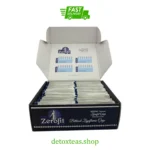 thé-détox-zerofit-3