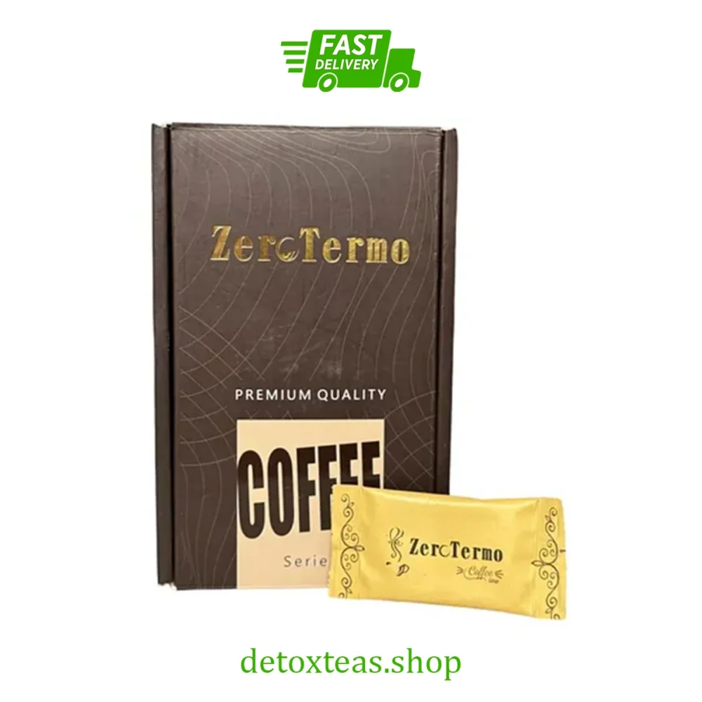 zerotermo-detox-coffee-1