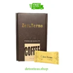 zerotermo-detox-kaffe-1