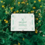 HerbaltoX Detox Herbal Mixed Tea - immagine 6