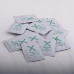 HerbaltoX Detox Herbal Mixed Tea - immagine 4