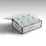 HerbaltoX Detox Herbal Mixed Tea - immagine 5