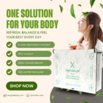 herbaltox-detox-herbal-mixed-tea