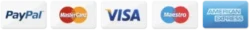 payment-icons