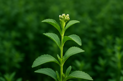 sugar-plant sugar-plant